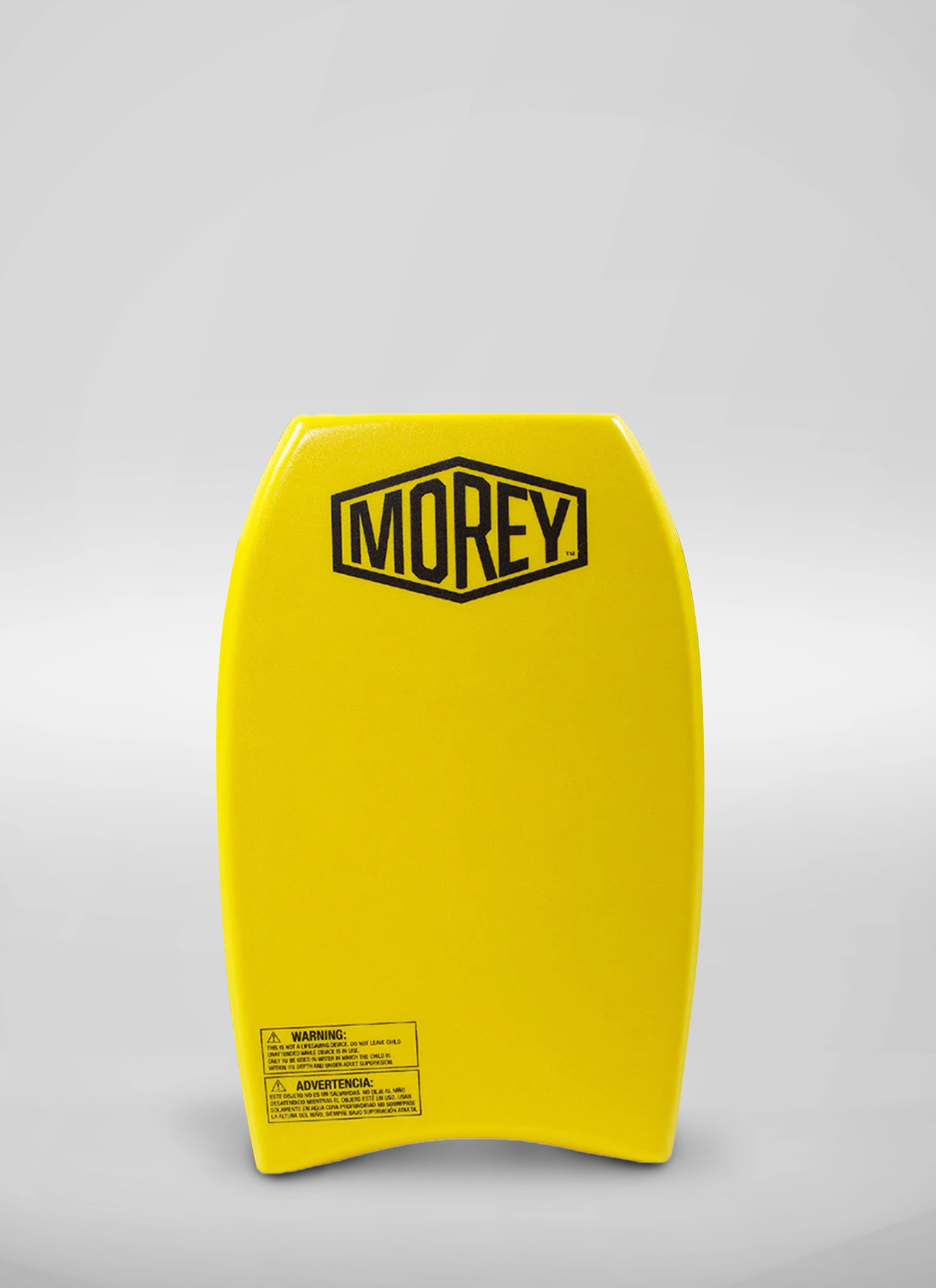 Morey Bodyboards Mini 21\