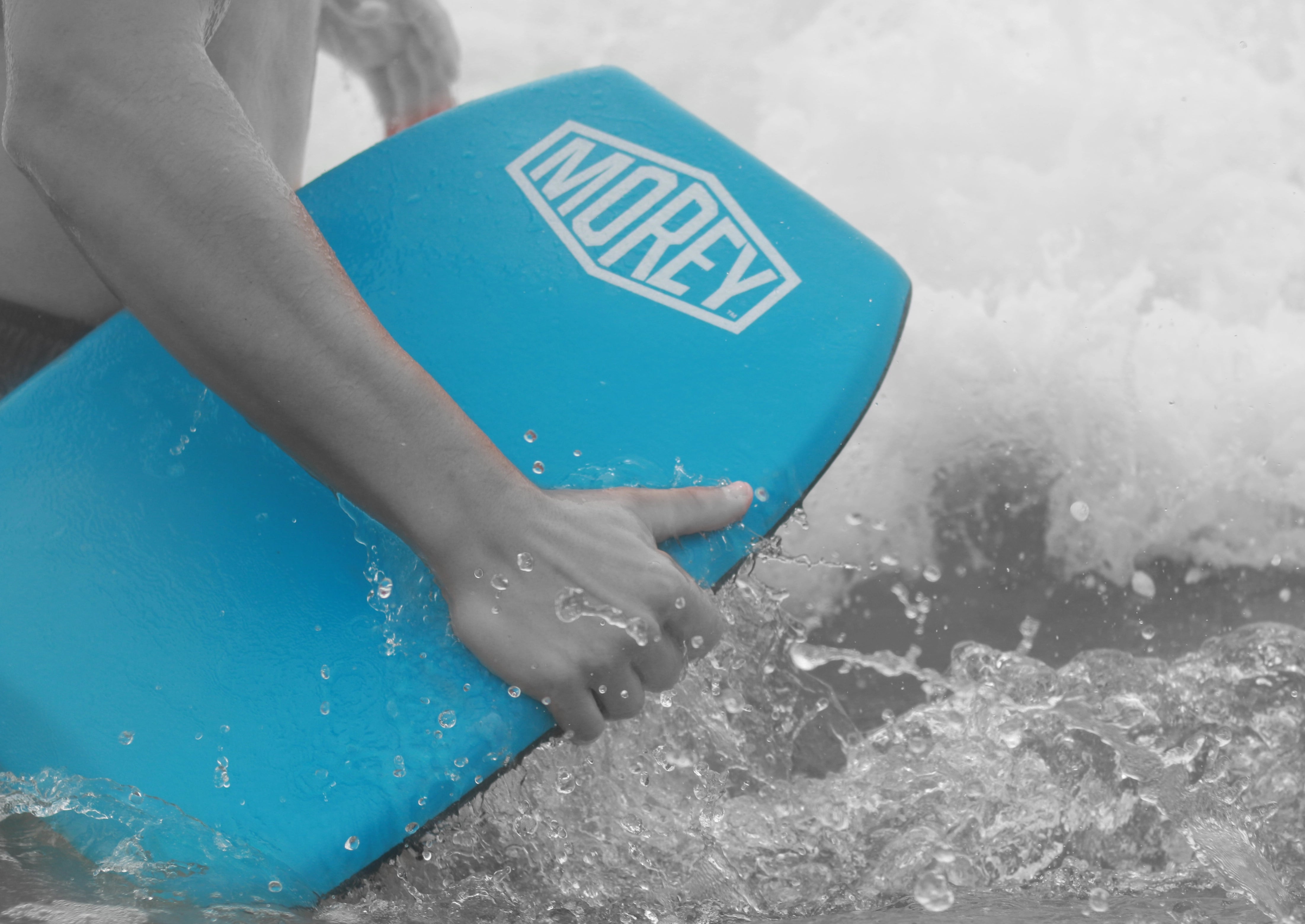 City mini boogie board sales