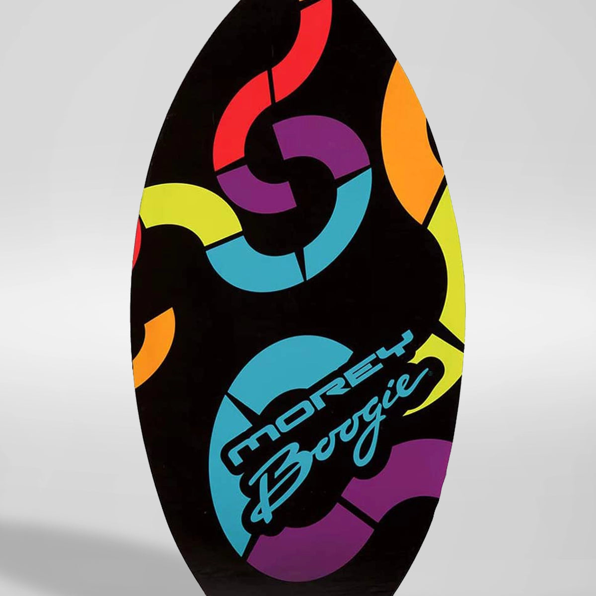 Morey Bodyboards Skimboard Morey BodyBoards