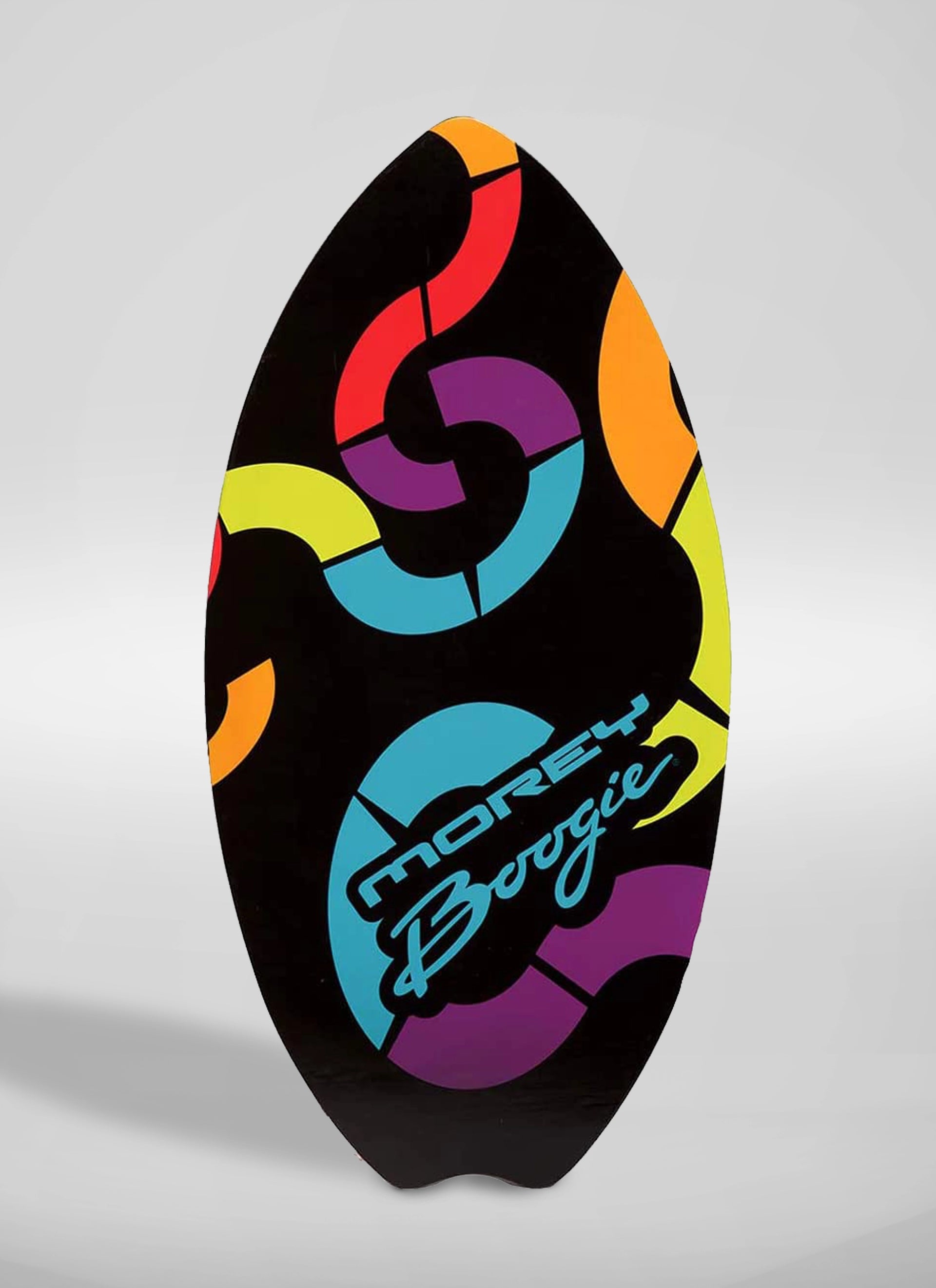 GLASSY スキムボード SKIMBOARDS1FRONT.webp?v=