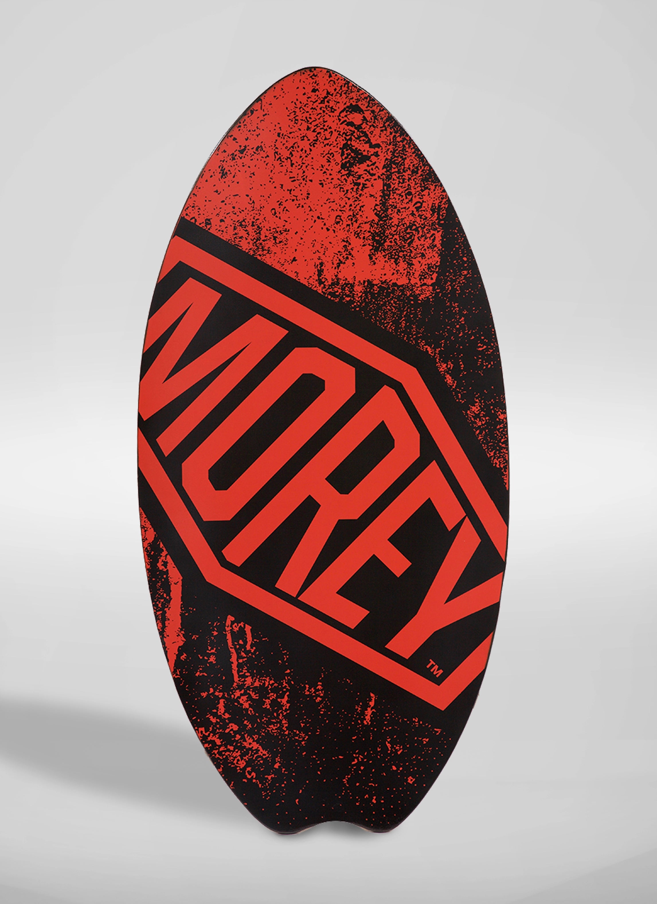 Morey Bodyboards Skimboard – Morey® Bodyboards Morey Bodyboards Skimboard – Morey® Bodyboards