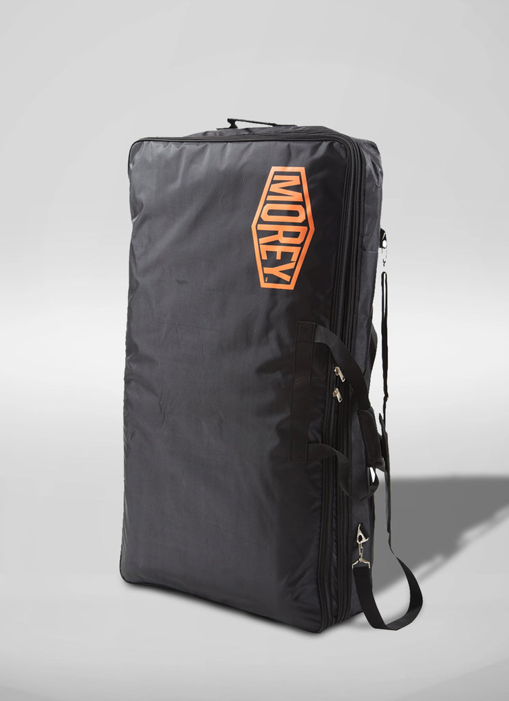 Bodyboard Bag Front
